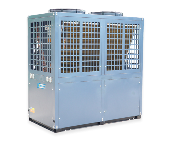 普通泳池?zé)岜?/> </a>
            <p class=